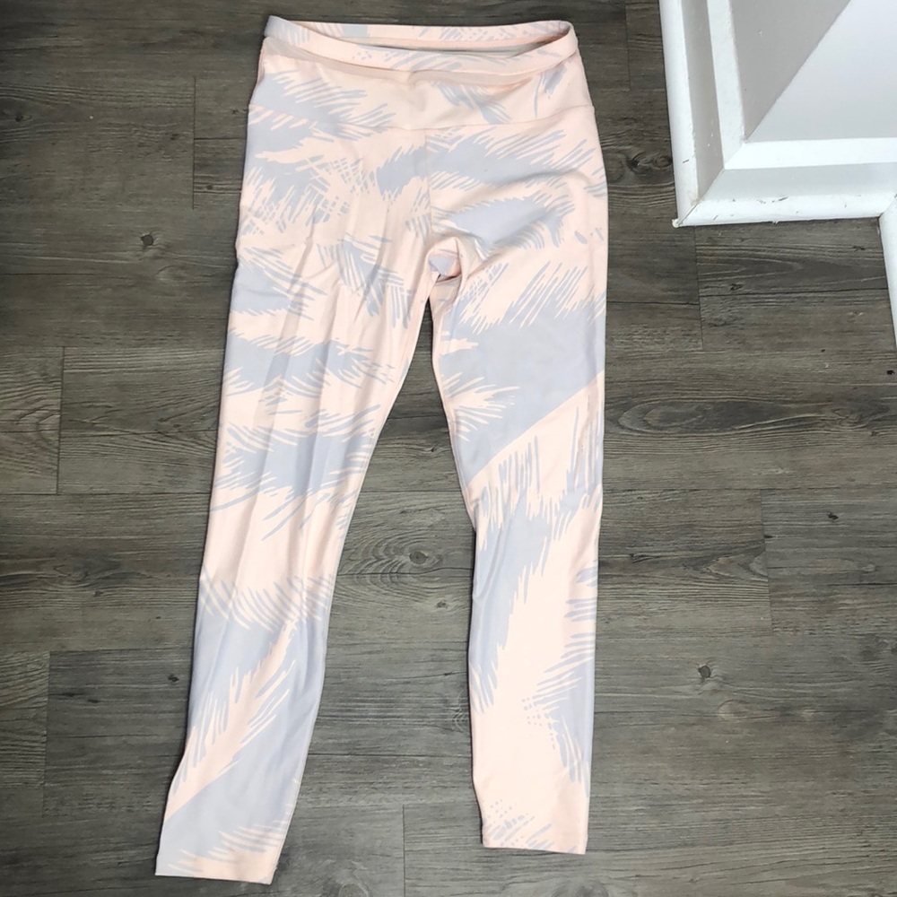Fabletics leggings